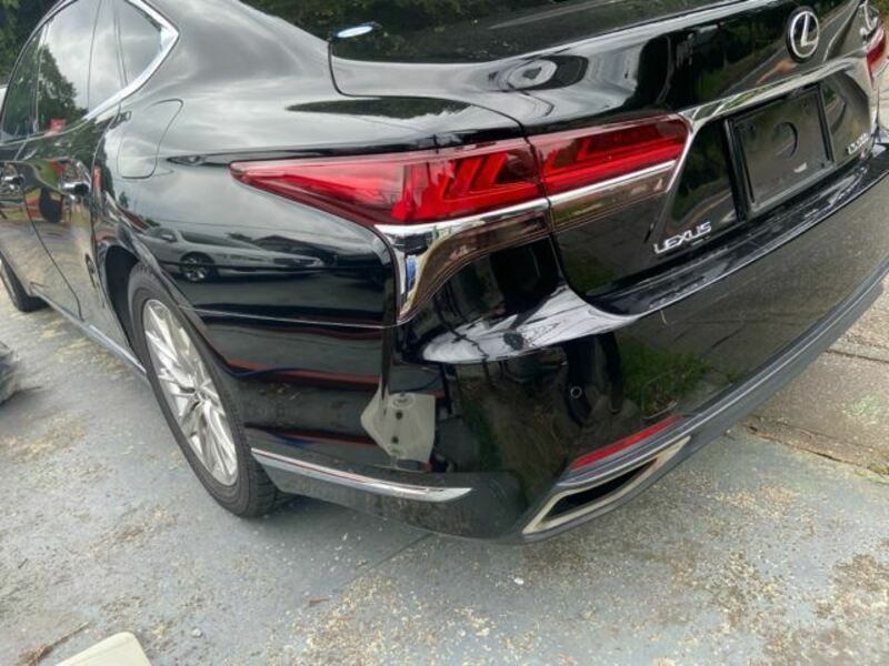 LS