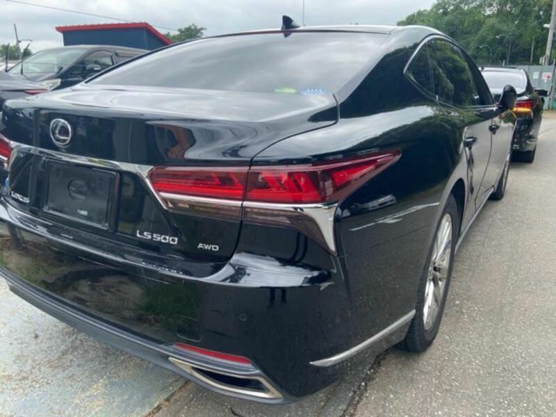 LS