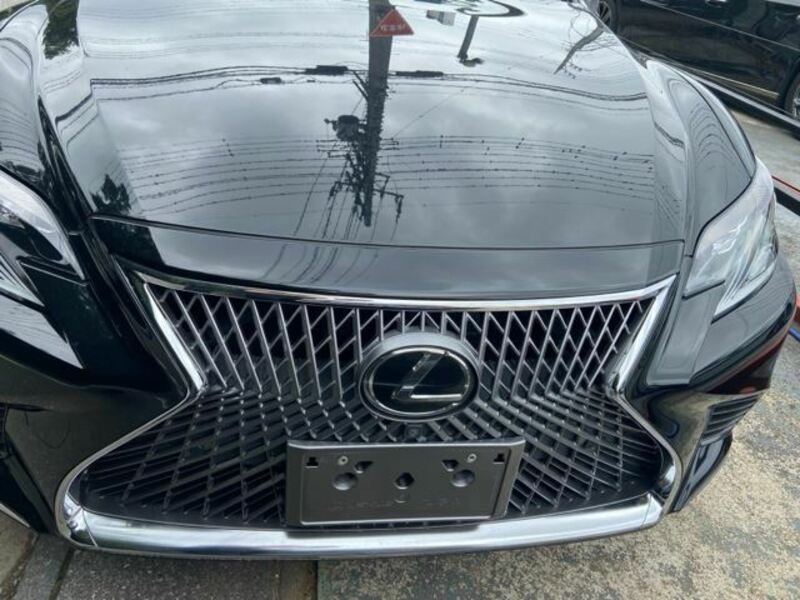 LS