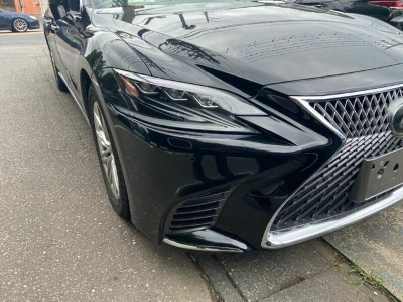 LS