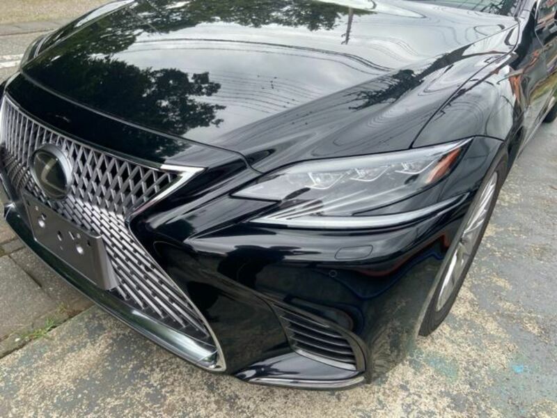 LS