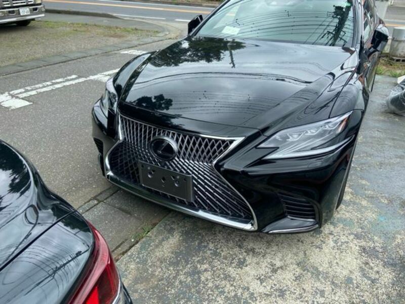 LS