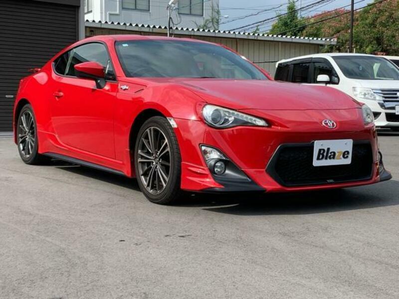 86