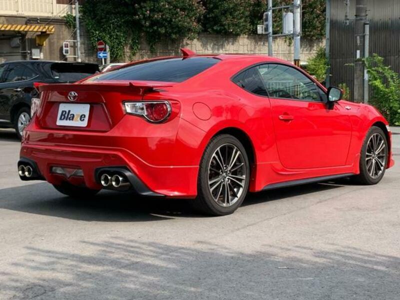 86