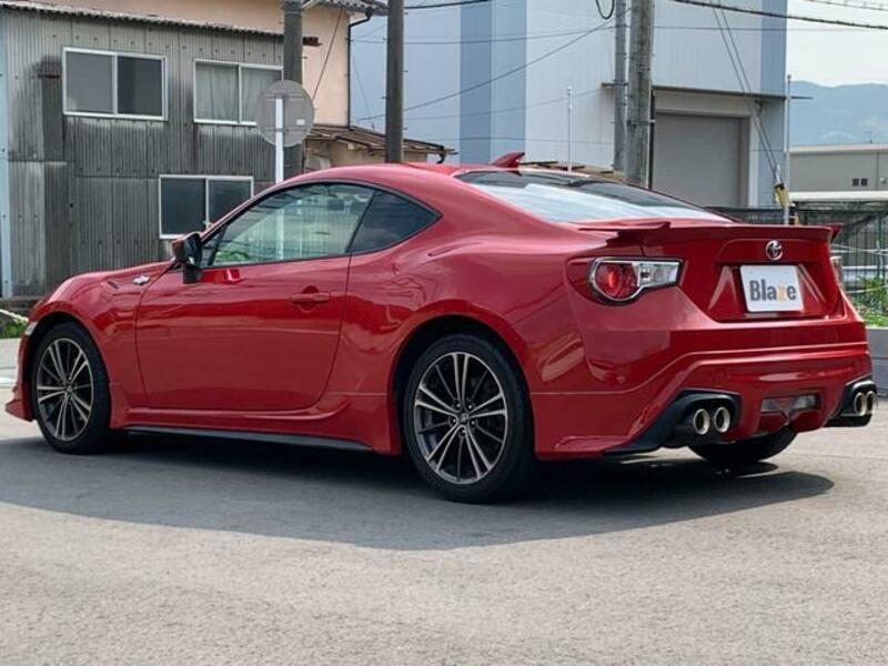 86