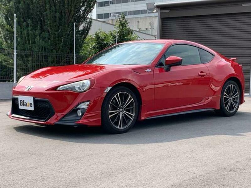 86
