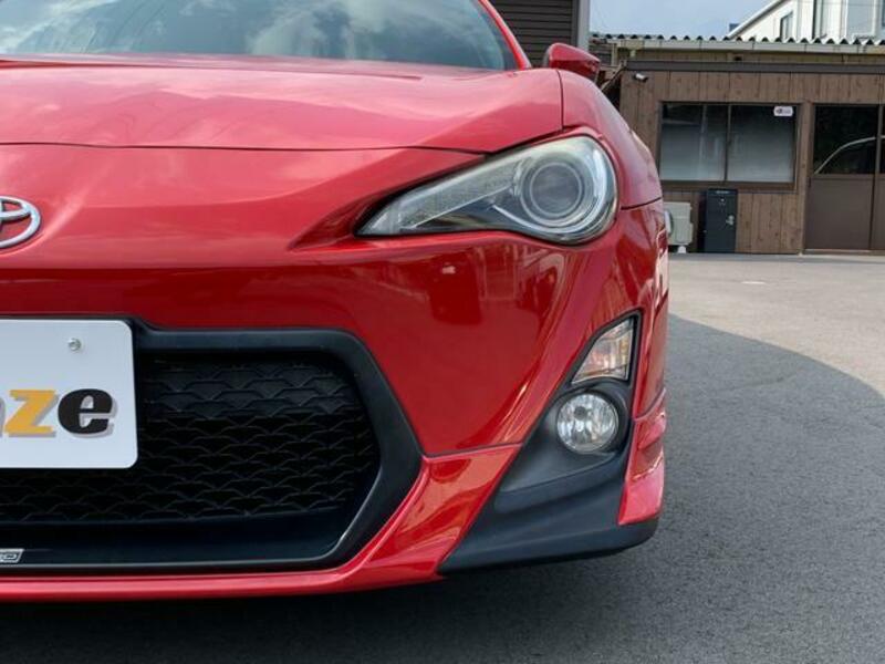 86