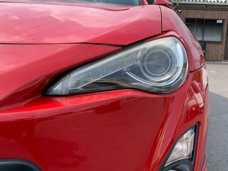 86
