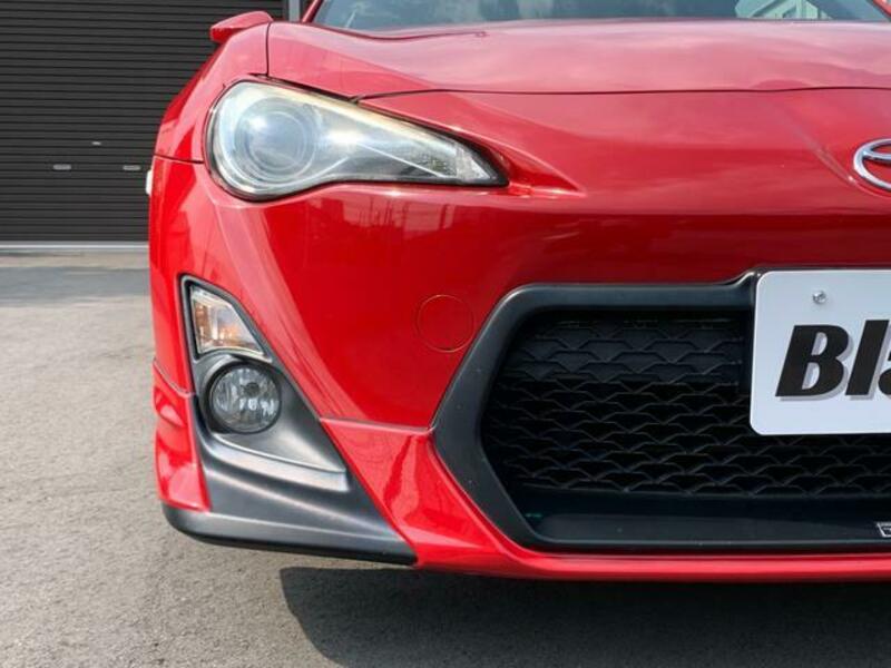 86