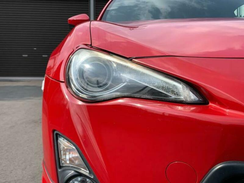 86