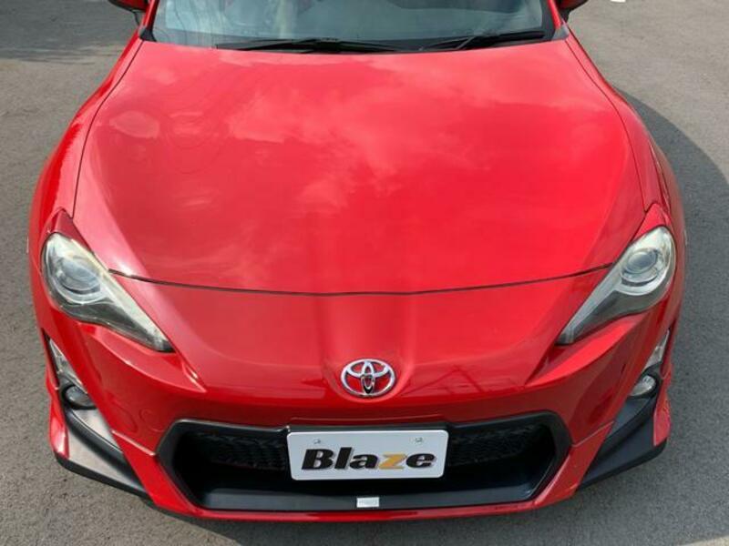 86