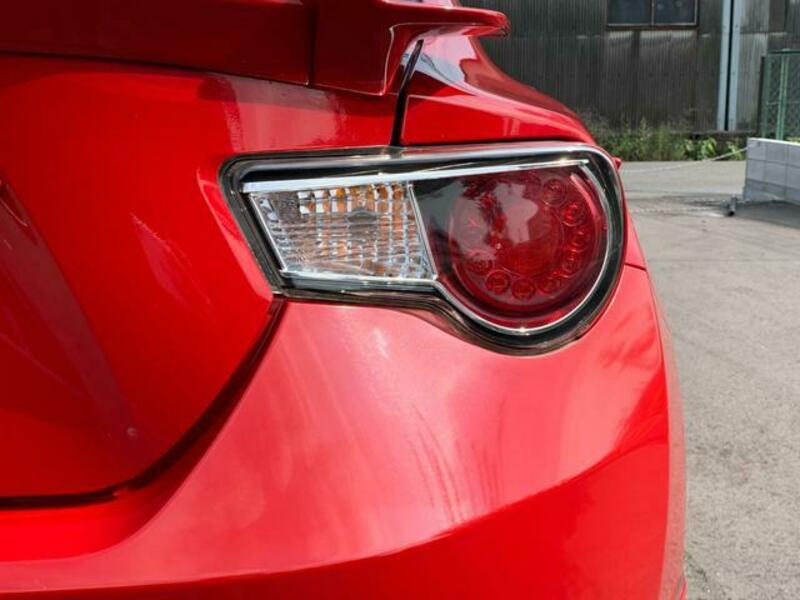 86