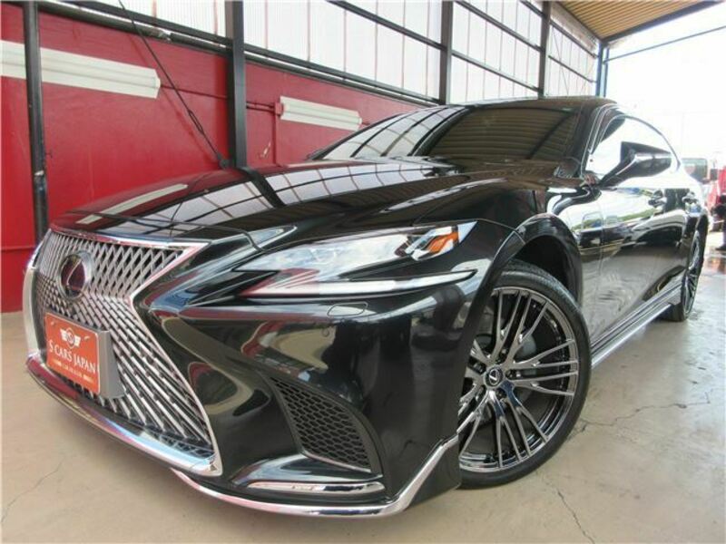 LS