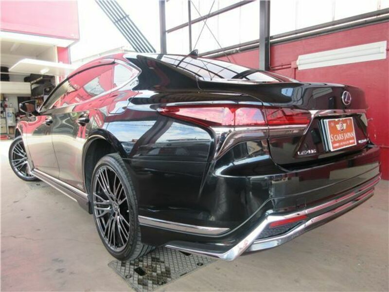 LS