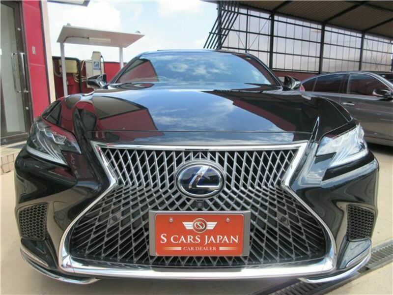 LS