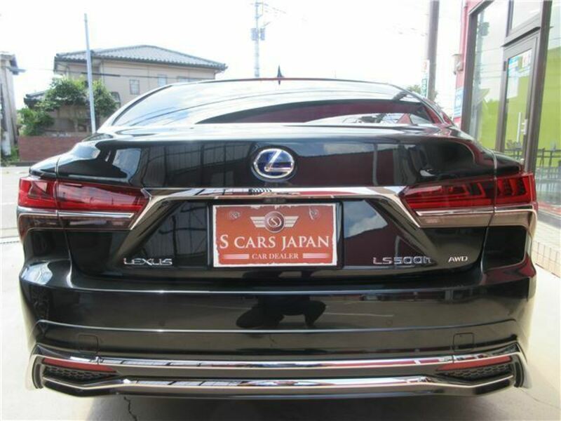 LS