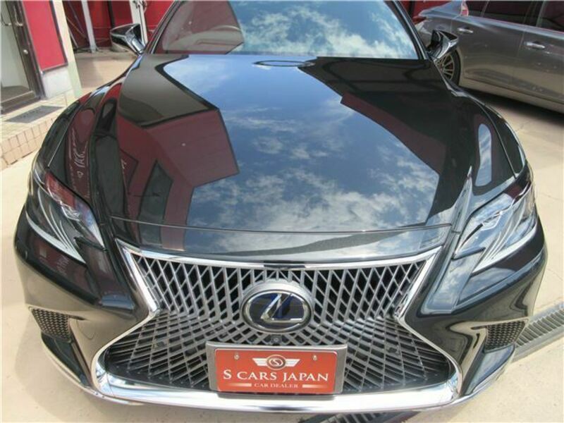 LS