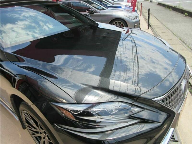 LS
