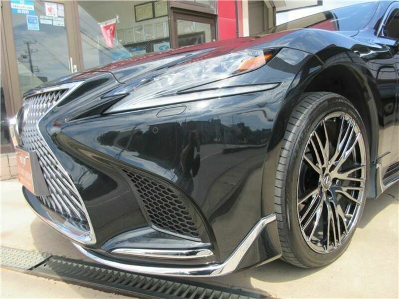 LS