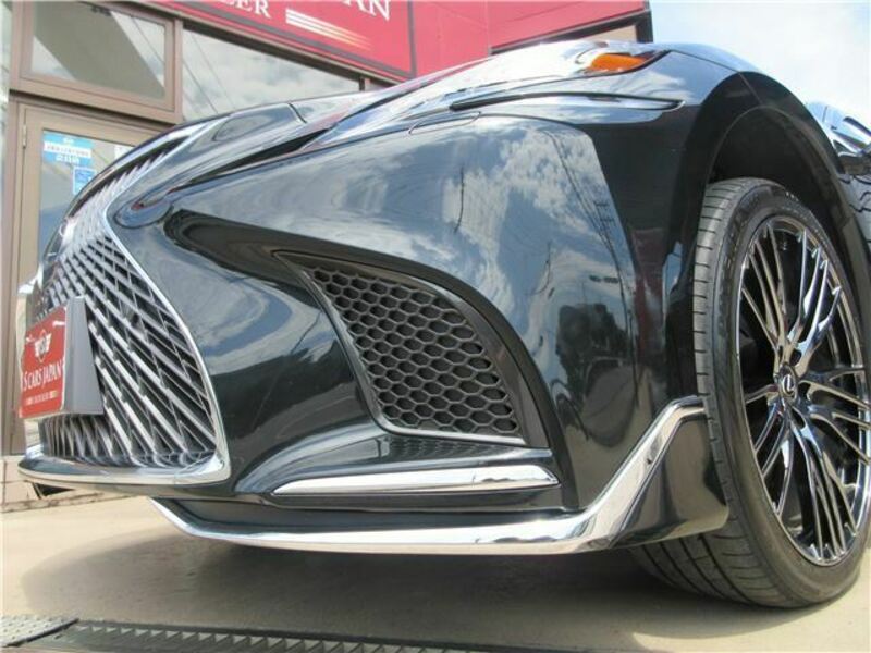 LS