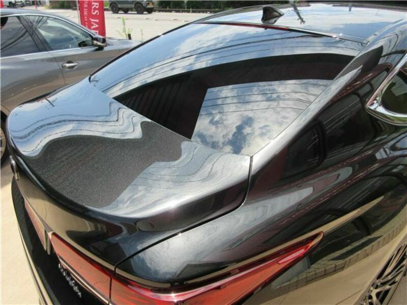 LS