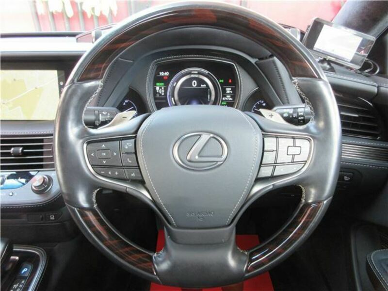 LS