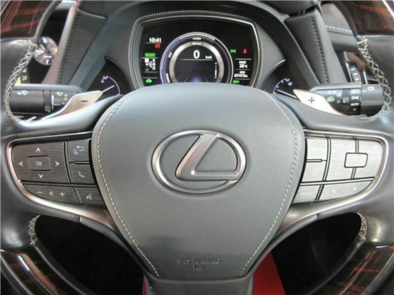 LS