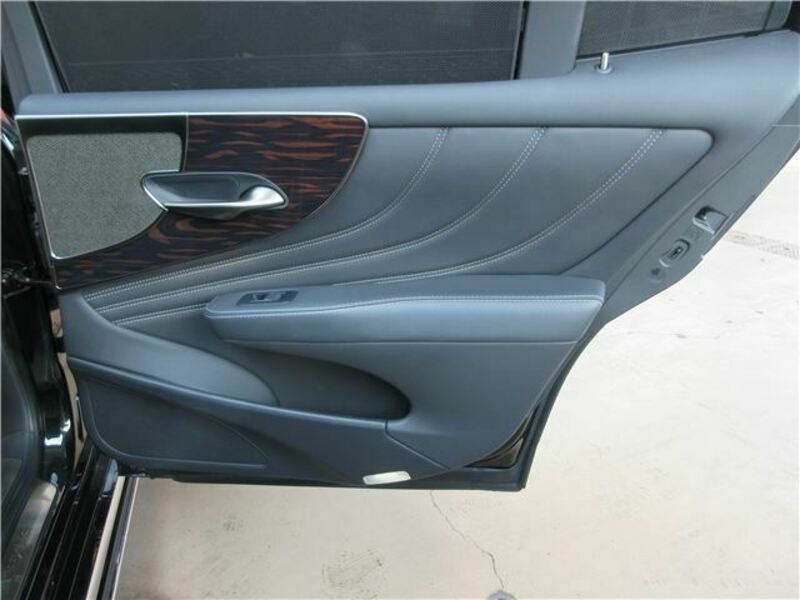 LS