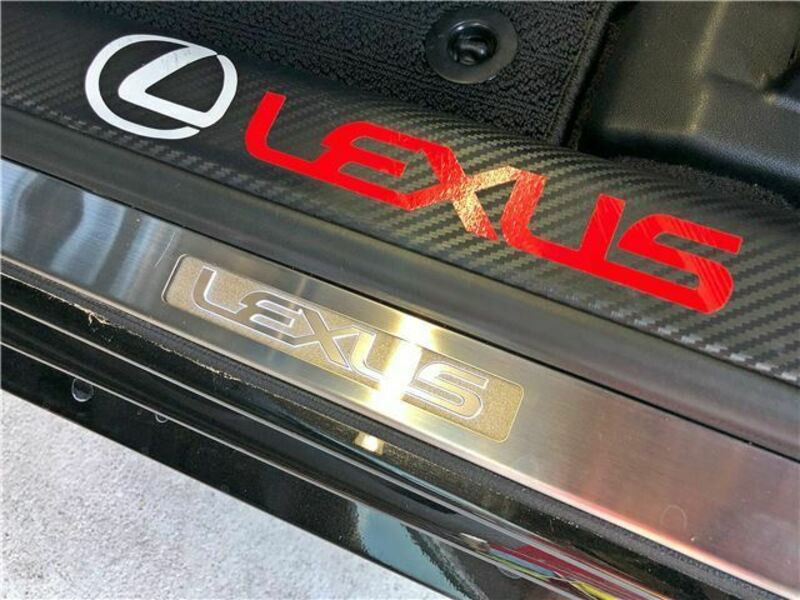 IS