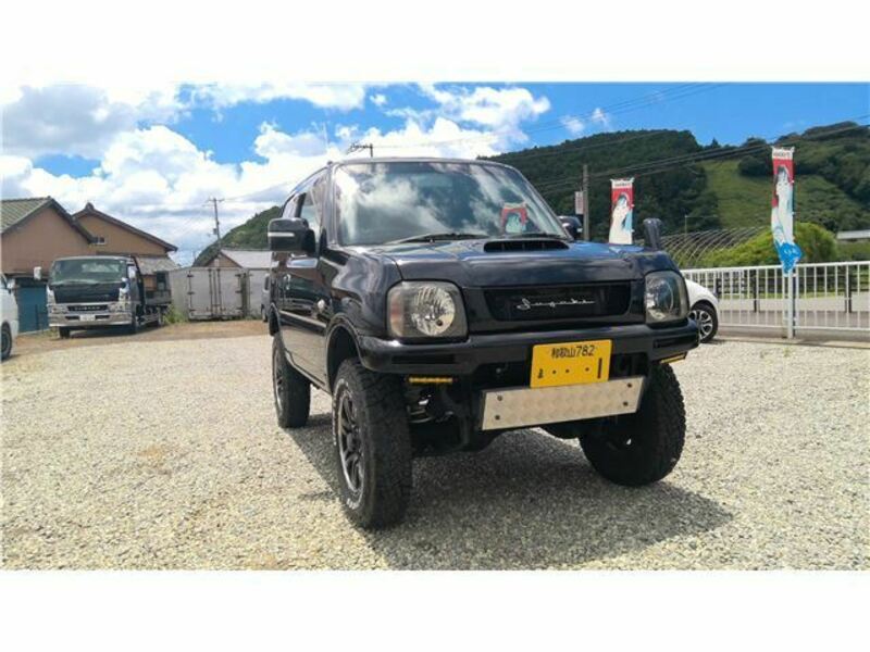 JIMNY-0