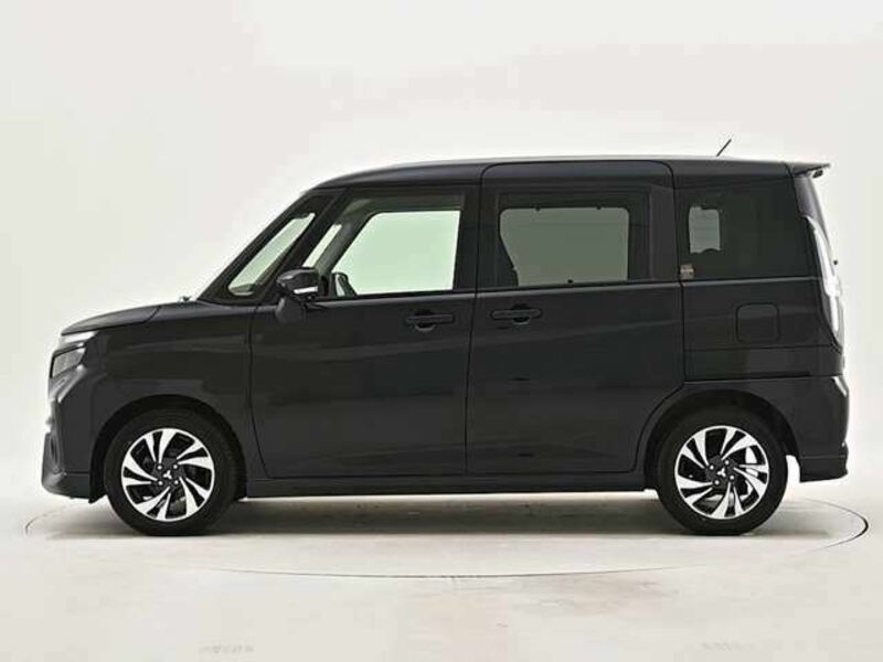 DELICA D2