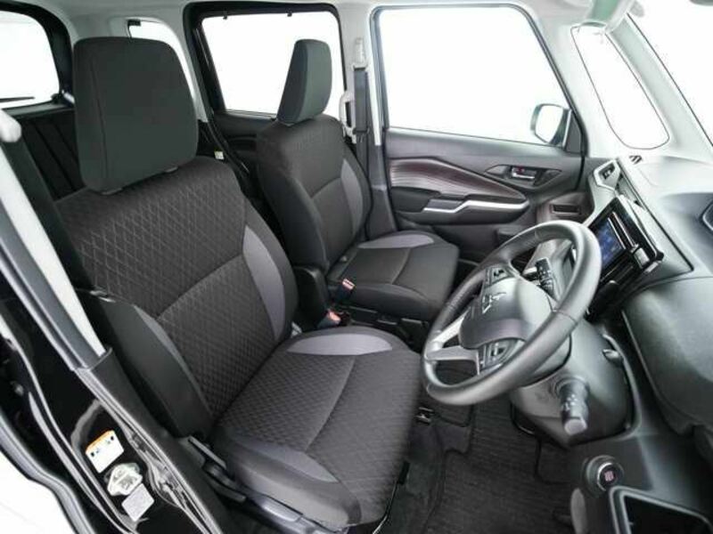 DELICA D2