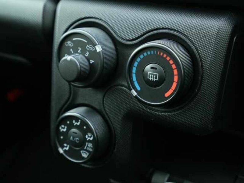 PROBOX VAN