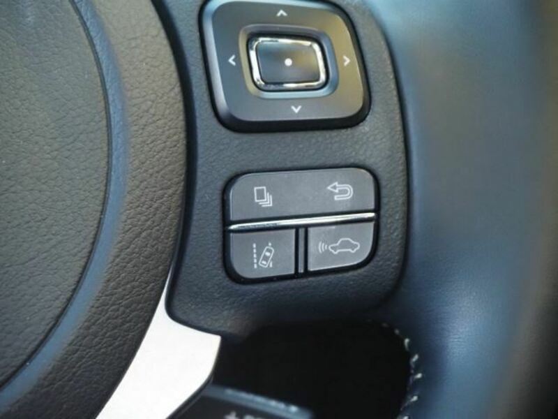 NX