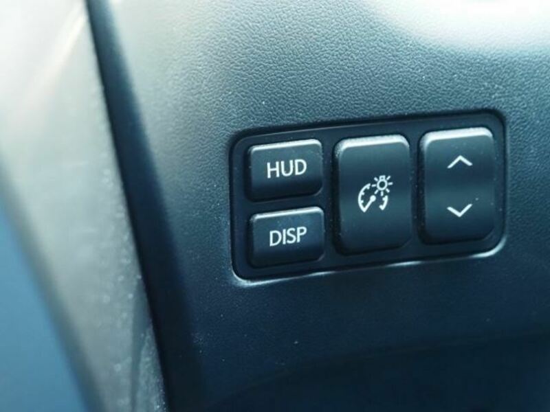 NX