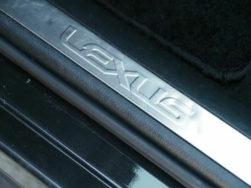 NX