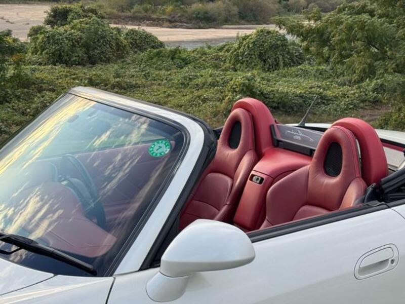 S2000