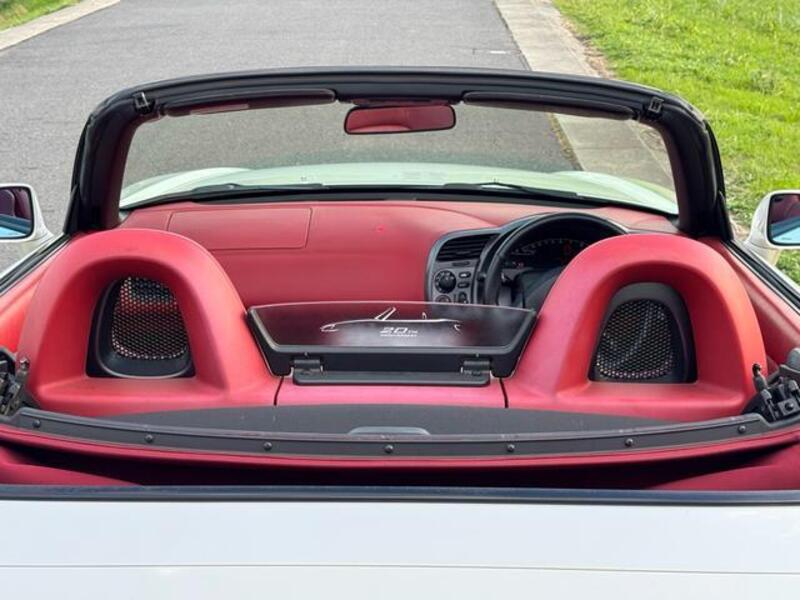 S2000