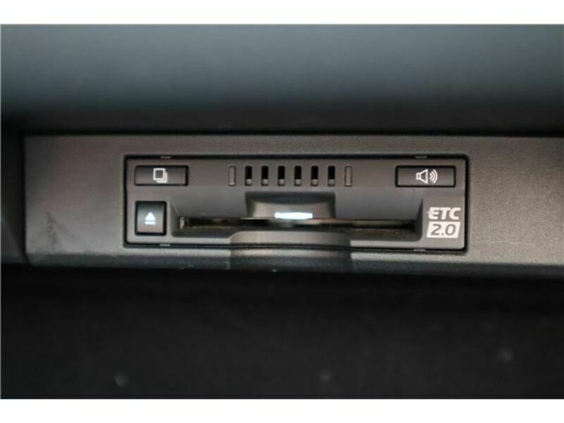 NX