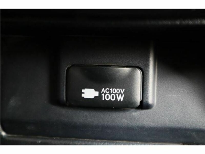 NX
