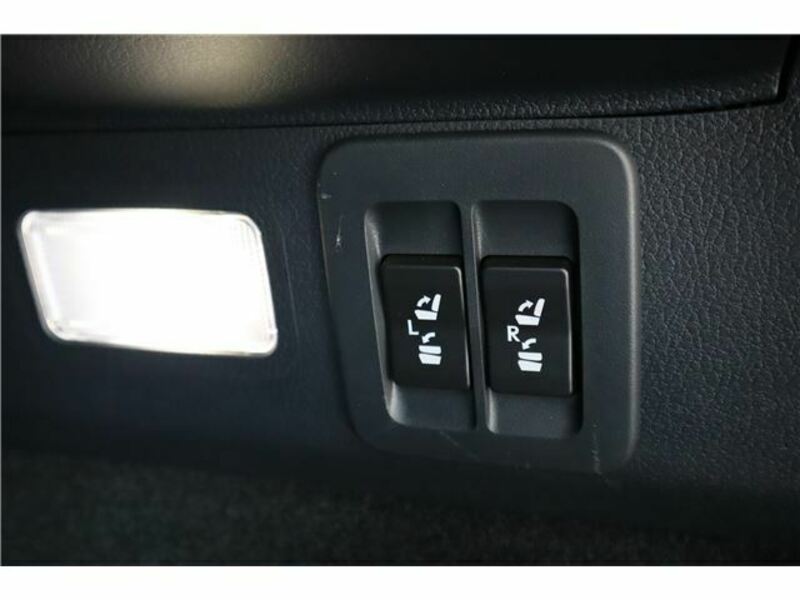 NX