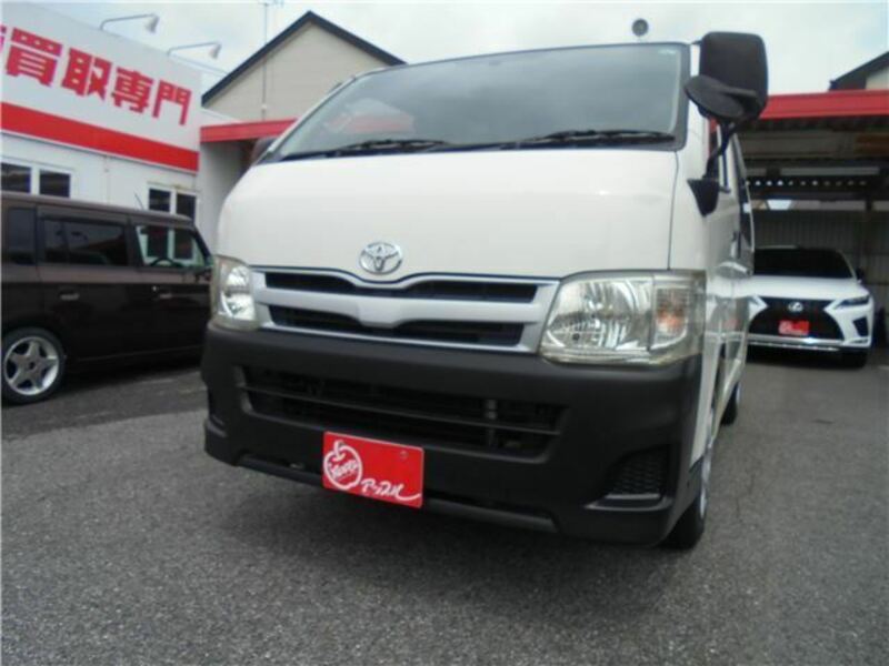 HIACE-0