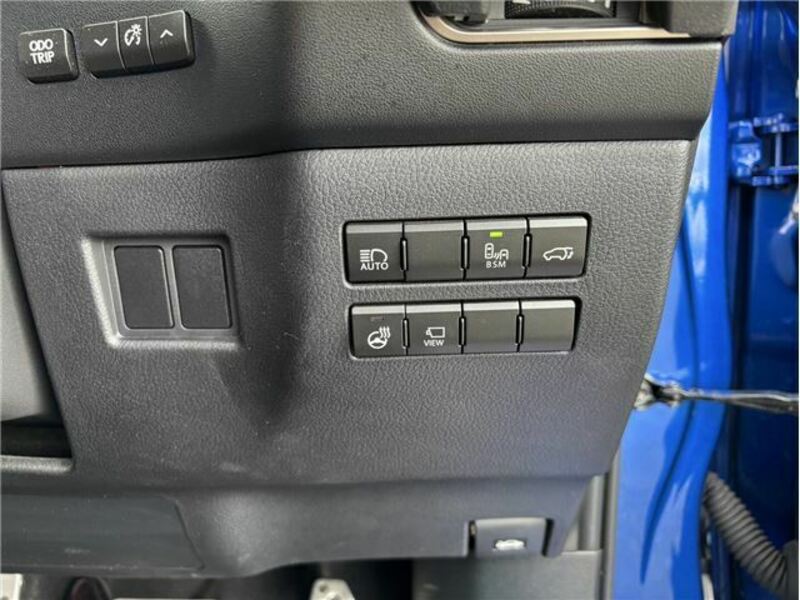 NX