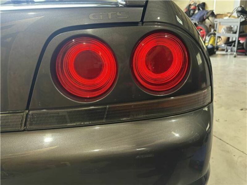 SKYLINE