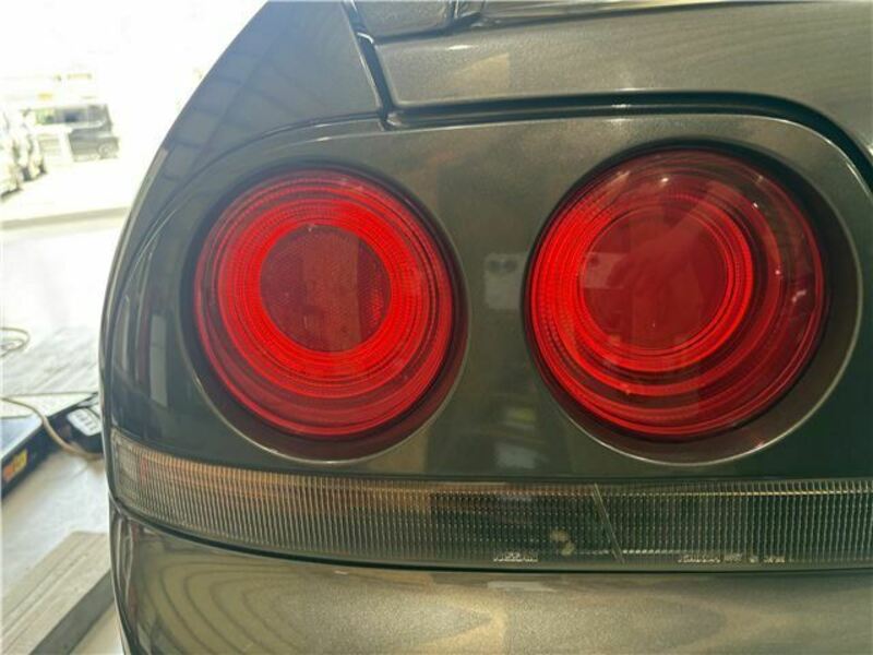 SKYLINE
