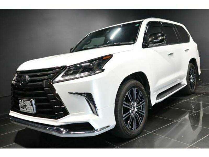 LX-0