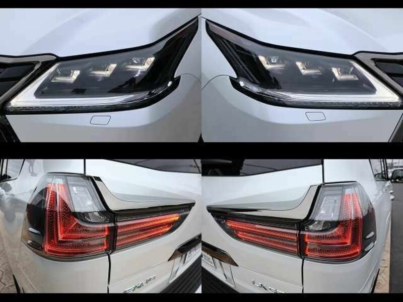 LX
