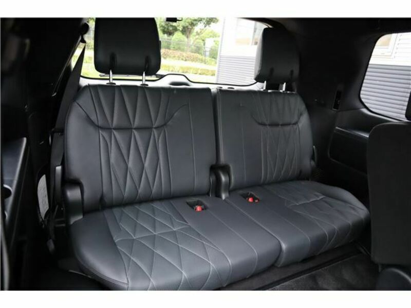 LX