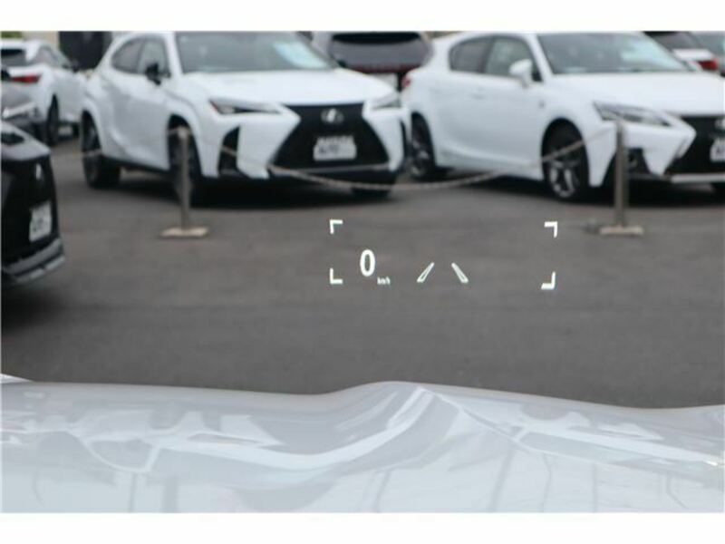 LX