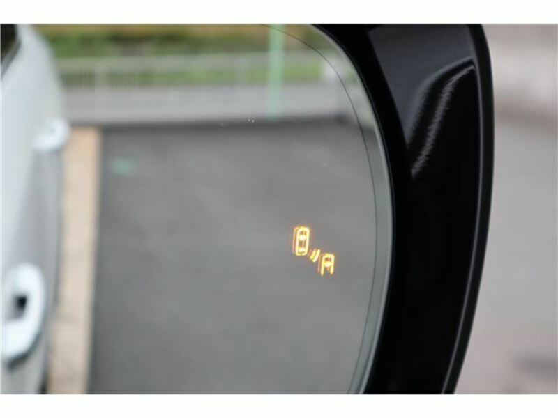 LX
